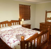 Four Elements Farmstay - Accommodation Gold Coast