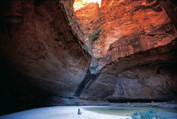 Purnululu WA Gold Coast 4U