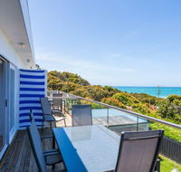 Lorne Beach Accom - Accommodation Gold Coast
