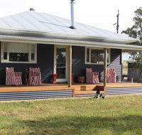 Rabbiter's Hut - Gold Coast 4U