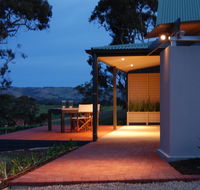 Blewitt Springs Retreat - Accommodation Gold Coast
