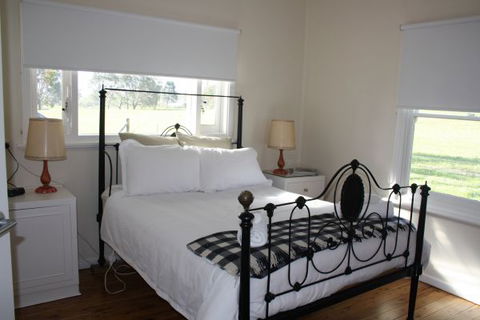 Rabbiter's Hut - Gold Coast 4U 3