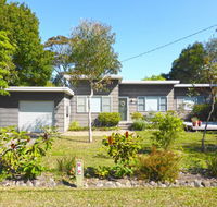 Serendip at Culburra Beach - Accommodation Gold Coast