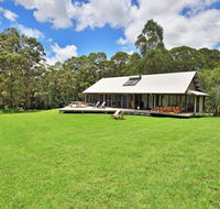 Tara - Accommodation Gold Coast