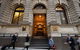 Treasury On Collins Apartment Hotel - thumb 2