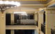 Treasury On Collins Apartment Hotel - thumb 6