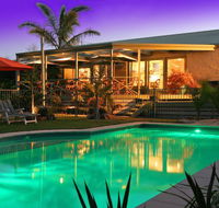 Weeroona Retreat BB - Accommodation Gold Coast