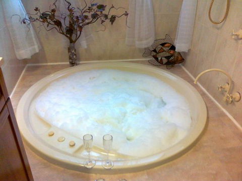 Whistle Stopover - Accommodation Gold Coast 6