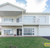 Boomer Break - Accommodation Gold Coast