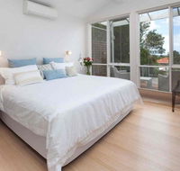 Buoys on Queens - Accommodation Gold Coast