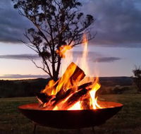 Fish River Boutique Accommodation - Gold Coast 4U