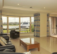 Monterey Waters 27B - Accommodation Gold Coast