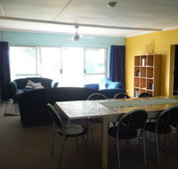 Sea-Esther - Accommodation Gold Coast