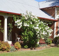 Strayleaves Elegant Accommodation - Accommodation Gold Coast