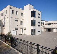 Unwind at 8 The Block Apartments Victor Harbor - Accommodation Gold Coast