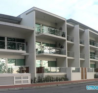 Unwind at 5 Breeze Victor Harbor - Accommodation Gold Coast