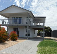 Wellington - Accommodation Gold Coast