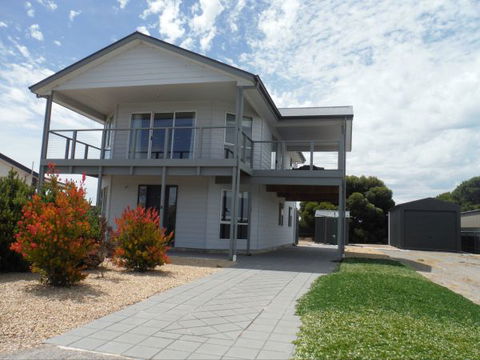 Wellington - Accommodation Gold Coast 0