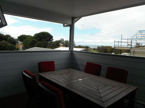 Wellington - Accommodation Gold Coast 3