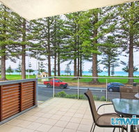 11 Breeze - Accommodation Gold Coast