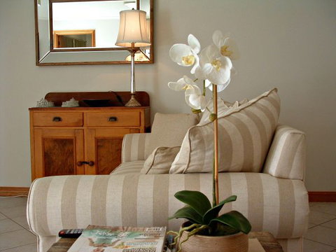 17 QED Lakehouse - Accommodation Gold Coast 4