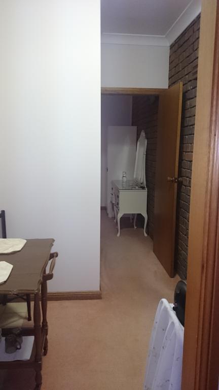 Gaerwood Bed Breakfast - Accommodation Gold Coast 6