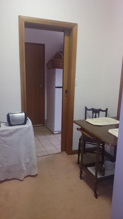 Gaerwood Bed Breakfast - Accommodation Gold Coast 7