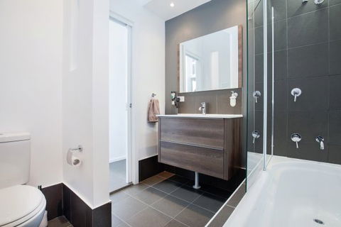 Arches Of Allendale Annexe - Accommodation Gold Coast 4