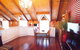 Barossa Barn Bed And Breakfast - thumb 5