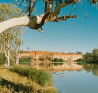 Border Cliffs River Retreat - Gold Coast 4U