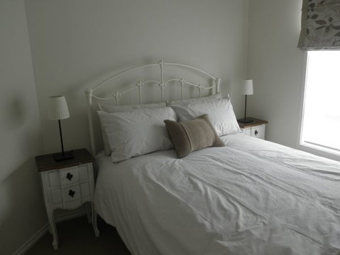 C&C's Bed And Breakfast - Accommodation Gold Coast 3