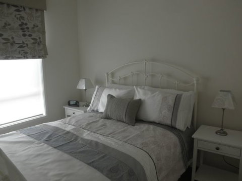 C&C's Bed And Breakfast - Accommodation Gold Coast 4