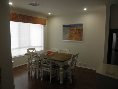 C&C's Bed And Breakfast - Accommodation Gold Coast 9