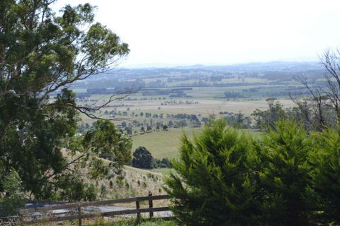 Clifden Cottage - Accommodation Gold Coast 1