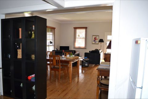 Clifden Cottage - Accommodation Gold Coast 3