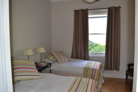 Clifden Cottage - Accommodation Gold Coast 5
