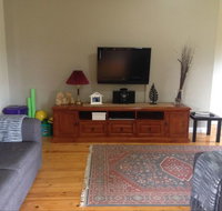 Clove Hitch Holiday House - Accommodation Gold Coast