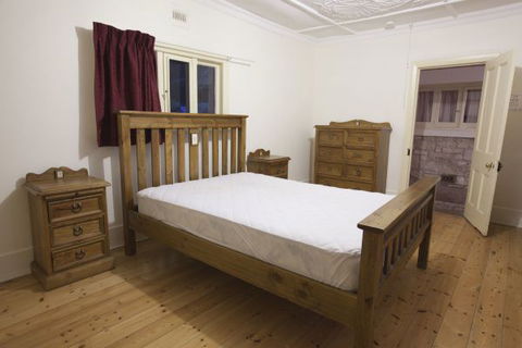 Engineers Lodge - 1 Gold Coast 2