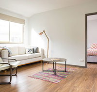 Harvest Halls Gap - Accommodation Gold Coast