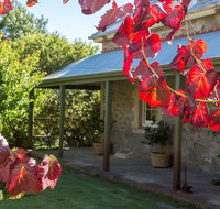 Grand Cru Estate Homestead - Accommodation Gold Coast