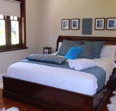 Barristers Block Vigneron Villa - Gold Coast 4U