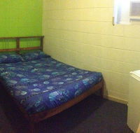 Port Adelaide Backpackers - Accommodation Gold Coast