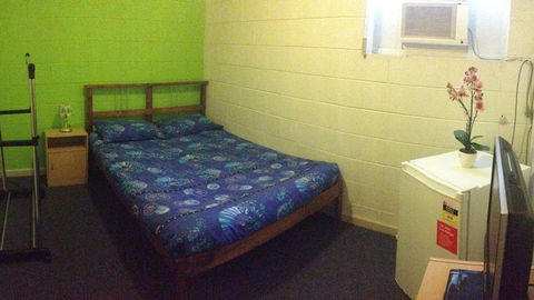 Port Adelaide Backpackers - Accommodation Gold Coast 0