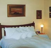 Hillsview Country Estate - Accommodation Gold Coast