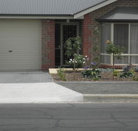 CC's Bed and Breakfast - Accommodation Gold Coast