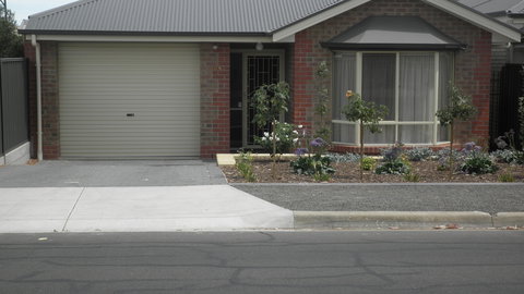 C&C's Bed And Breakfast - Accommodation Gold Coast 0