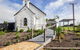 Arches Of Allendale Annexe - thumb 0