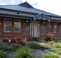 Barossa Bluestone BB - Accommodation Gold Coast