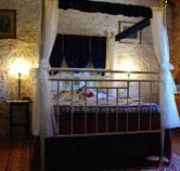 Fidge Farm Homestead  Cottage Bed and Breakfast - Accommodation Gold Coast