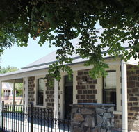 Barossa Bed and Breakfast - Accommodation Gold Coast